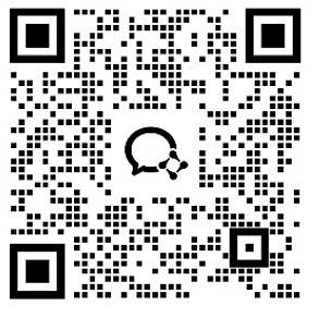 陈靖老师微信